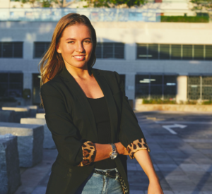 SofiaZaharova.com
