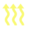 Central_Heating[1]