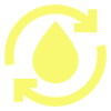 Recycled_Water[1]
